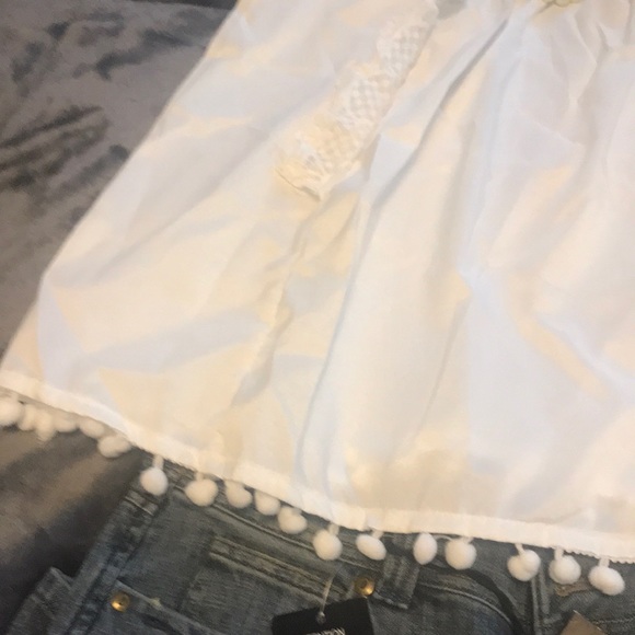 Top - Picture 4 of 4